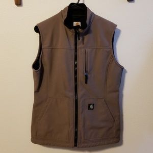 Womens Carhartt Vest
